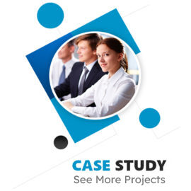 Case Study -See More