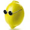 Lemon Grande