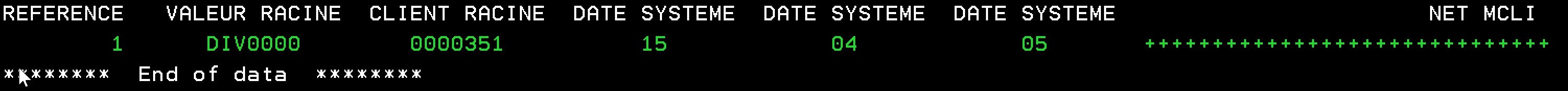 Click image for larger version

Name:	ResultFile.jpg
Views:	598
Size:	81.5 KB
ID:	153084