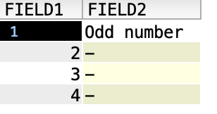 Click image for larger version

Name:	Schermata 2021-01-11 alle 17.26.23.png
Views:	903
Size:	6.7 KB
ID:	154715