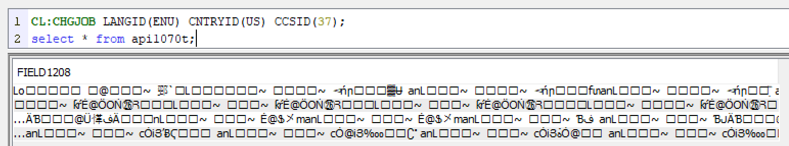 Click image for larger version

Name:	crap 1.PNG
Views:	900
Size:	18.2 KB
ID:	155926