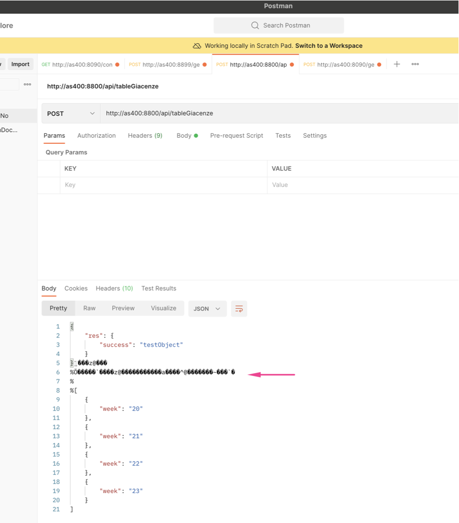 Click image for larger version

Name:	Screenshot.png
Views:	743
Size:	116.1 KB
ID:	157440