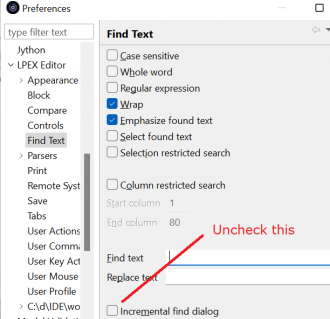 Click image for larger version

Name:	image.png
Views:	343
Size:	39.0 KB
ID:	158135