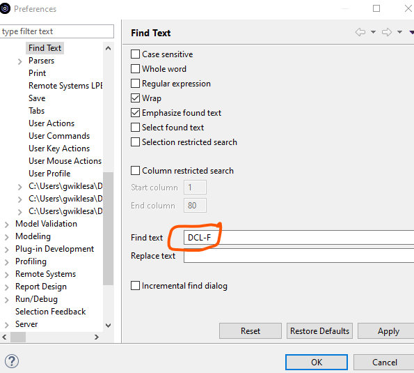 Click image for larger version

Name:	image.png
Views:	145
Size:	36.1 KB
ID:	158141