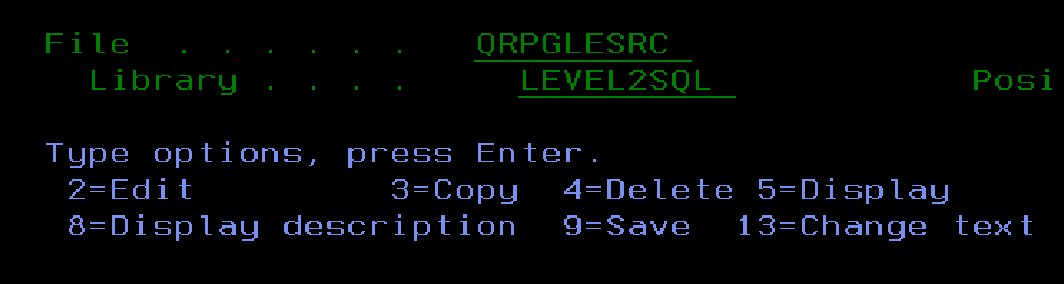 Click image for larger version

Name:	image.png
Views:	376
Size:	4.8 KB
ID:	158513