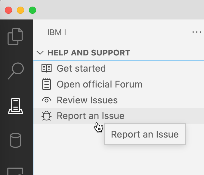 Click image for larger version

Name:	2023-04-13_16-01-11.png
Views:	359
Size:	47.7 KB
ID:	158521