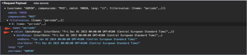 Click image for larger version

Name:	image.png
Views:	151
Size:	97.6 KB
ID:	159018