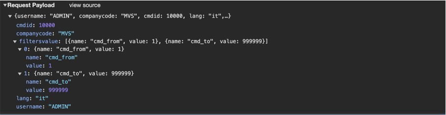 Click image for larger version

Name:	image.png
Views:	162
Size:	56.3 KB
ID:	159019