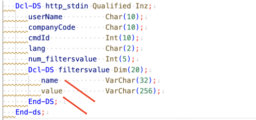 Click image for larger version

Name:	image.png
Views:	163
Size:	62.2 KB
ID:	159020