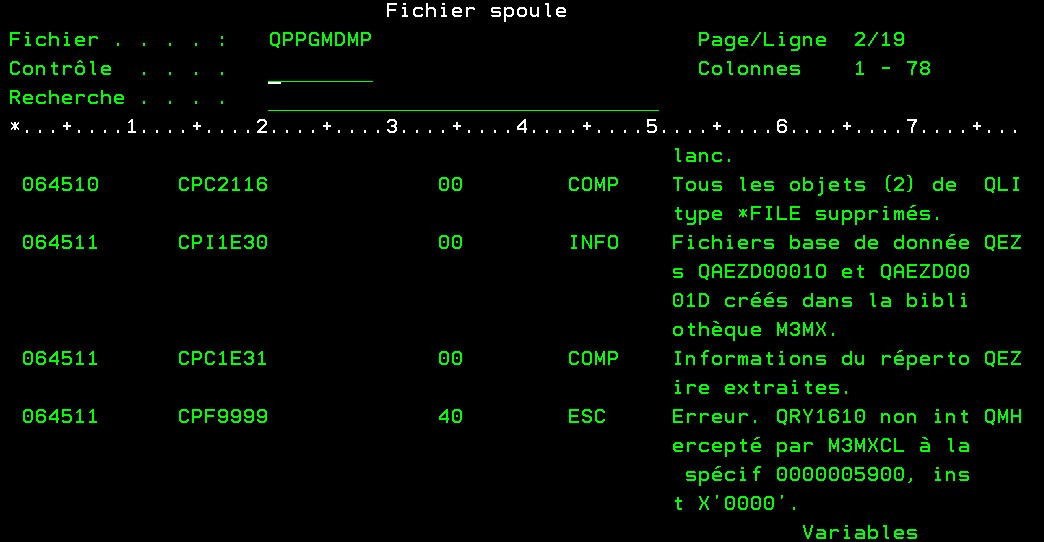 Click image for larger version

Name:	Capture d’�cran 2025-12-11 101722.jpg
Views:	74
Size:	138.8 KB
ID:	159527