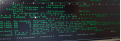 Click image for larger version

Name:	error screenshot1.PNG
Views:	1471
Size:	353.2 KB
ID:	156727