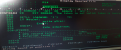 Click image for larger version

Name:	Error screenshot2.PNG
Views:	1477
Size:	396.8 KB
ID:	156728