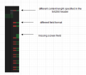 Click image for larger version

Name:	ibmi_missing_text4.png
Views:	463
Size:	10.2 KB
ID:	158688