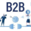 The Best Tools For Prospecting And Successfully Landing B2B Sales